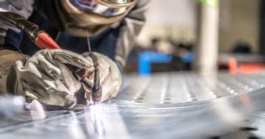 conrath wi metal fabrication|Canaan Industries.